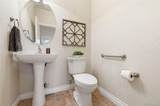 4417 Echo Court - Photo 21