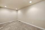 4417 Echo Court - Photo 23
