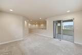 4417 Echo Court - Photo 24