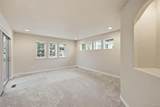 4417 Echo Court - Photo 26