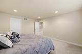 4417 Echo Court - Photo 28