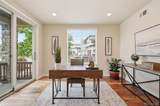 4417 Echo Court - Photo 4