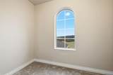 4417 Echo Court - Photo 31