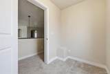 4417 Echo Court - Photo 32