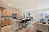 4417 Echo Court - Photo 10