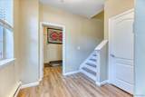 31112 Black Eagle Drive - Photo 12