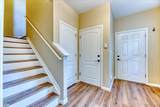 31112 Black Eagle Drive - Photo 13