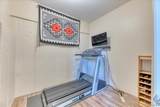 31112 Black Eagle Drive - Photo 14