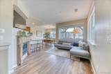 31112 Black Eagle Drive - Photo 15