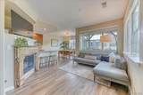 31112 Black Eagle Drive - Photo 16