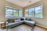 31112 Black Eagle Drive - Photo 17