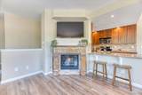 31112 Black Eagle Drive - Photo 18