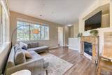 31112 Black Eagle Drive - Photo 19