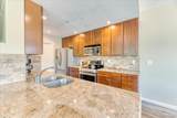 31112 Black Eagle Drive - Photo 20