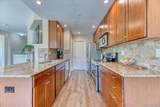 31112 Black Eagle Drive - Photo 21