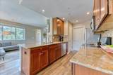 31112 Black Eagle Drive - Photo 22
