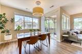 31112 Black Eagle Drive - Photo 23