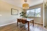31112 Black Eagle Drive - Photo 24