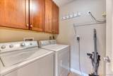 31112 Black Eagle Drive - Photo 25