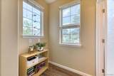 31112 Black Eagle Drive - Photo 26