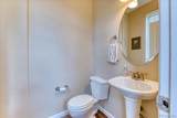 31112 Black Eagle Drive - Photo 27