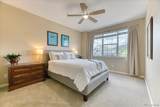 31112 Black Eagle Drive - Photo 28