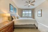 31112 Black Eagle Drive - Photo 29