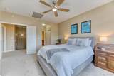 31112 Black Eagle Drive - Photo 30