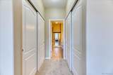 31112 Black Eagle Drive - Photo 31