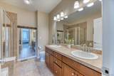 31112 Black Eagle Drive - Photo 32