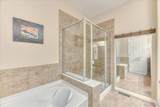 31112 Black Eagle Drive - Photo 33