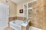 31112 Black Eagle Drive - Photo 34
