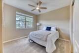 31112 Black Eagle Drive - Photo 35