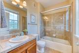 31112 Black Eagle Drive - Photo 36