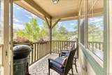 31112 Black Eagle Drive - Photo 37