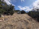 28750 County Road 304 - Photo 13