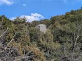 28750 County Road 304 - Photo 17