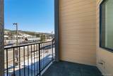 78746 Us Highway 40 - Photo 12
