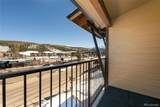 78746 Us Highway 40 - Photo 24