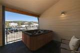 78746 Us Highway 40 - Photo 4