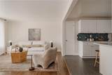 563 Jamaica Street - Photo 1