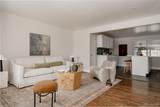 563 Jamaica Street - Photo 2