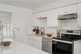 563 Jamaica Street - Photo 12