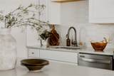 563 Jamaica Street - Photo 13