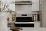 563 Jamaica Street - Photo 14