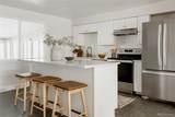 563 Jamaica Street - Photo 15
