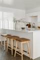 563 Jamaica Street - Photo 16