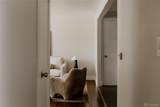563 Jamaica Street - Photo 17