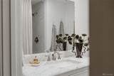 563 Jamaica Street - Photo 18