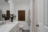 563 Jamaica Street - Photo 19